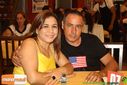 IMG_0200.jpg