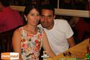 IMG_0206.jpg