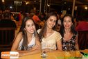 IMG_0210.jpg