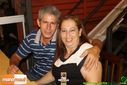 IMG_0211.jpg