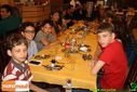 IMG_0215.jpg