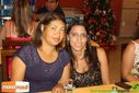 IMG_0217.jpg