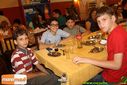 IMG_0219.jpg