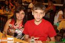 IMG_0221.jpg
