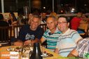 IMG_0223.jpg