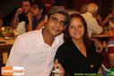 IMG_0226.jpg