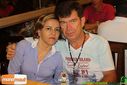 IMG_0235.jpg