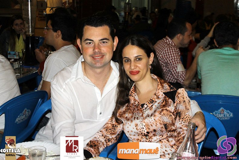 IMG_9746.jpg