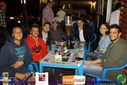 IMG_9703.jpg