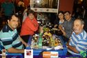 IMG_9733.jpg