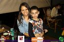 IMG_9742.jpg