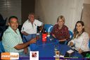IMG_1534.jpg