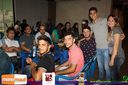 IMG_1538.jpg