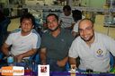 IMG_1540.jpg