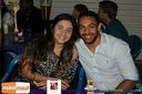 IMG_1542.jpg