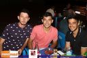 IMG_1545.jpg