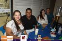 IMG_1548.jpg