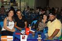 IMG_1553.jpg