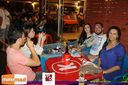 IMG_1565.jpg