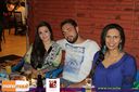 IMG_1567.jpg