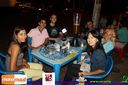 IMG_1571.jpg