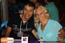 IMG_1573.jpg