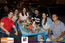 IMG_1575.jpg