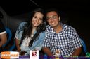 IMG_1576.jpg