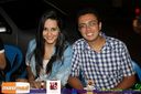 IMG_1577.jpg
