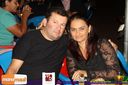 IMG_1582.jpg