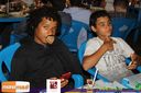 IMG_1586.jpg