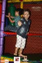 IMG_1610.jpg