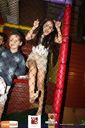 IMG_1613.jpg