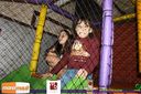 IMG_1614.jpg