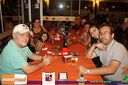IMG_1615.jpg