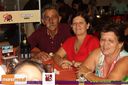 IMG_1618.jpg