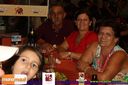 IMG_1619.jpg