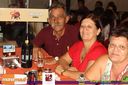 IMG_1620.jpg