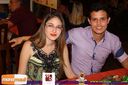 IMG_1622.jpg