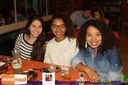 IMG_1626.jpg