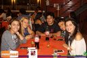IMG_1632.jpg