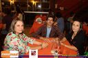 IMG_1633.jpg
