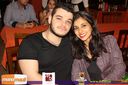 IMG_1643.jpg