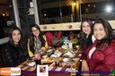 IMG_0088.jpg