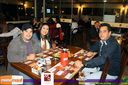IMG_0090.jpg