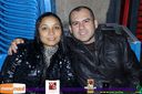IMG_0115.jpg