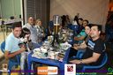 IMG_1174.jpg