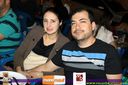 IMG_1176.jpg