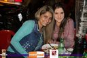IMG_1183.jpg