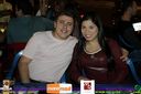 IMG_1189.jpg